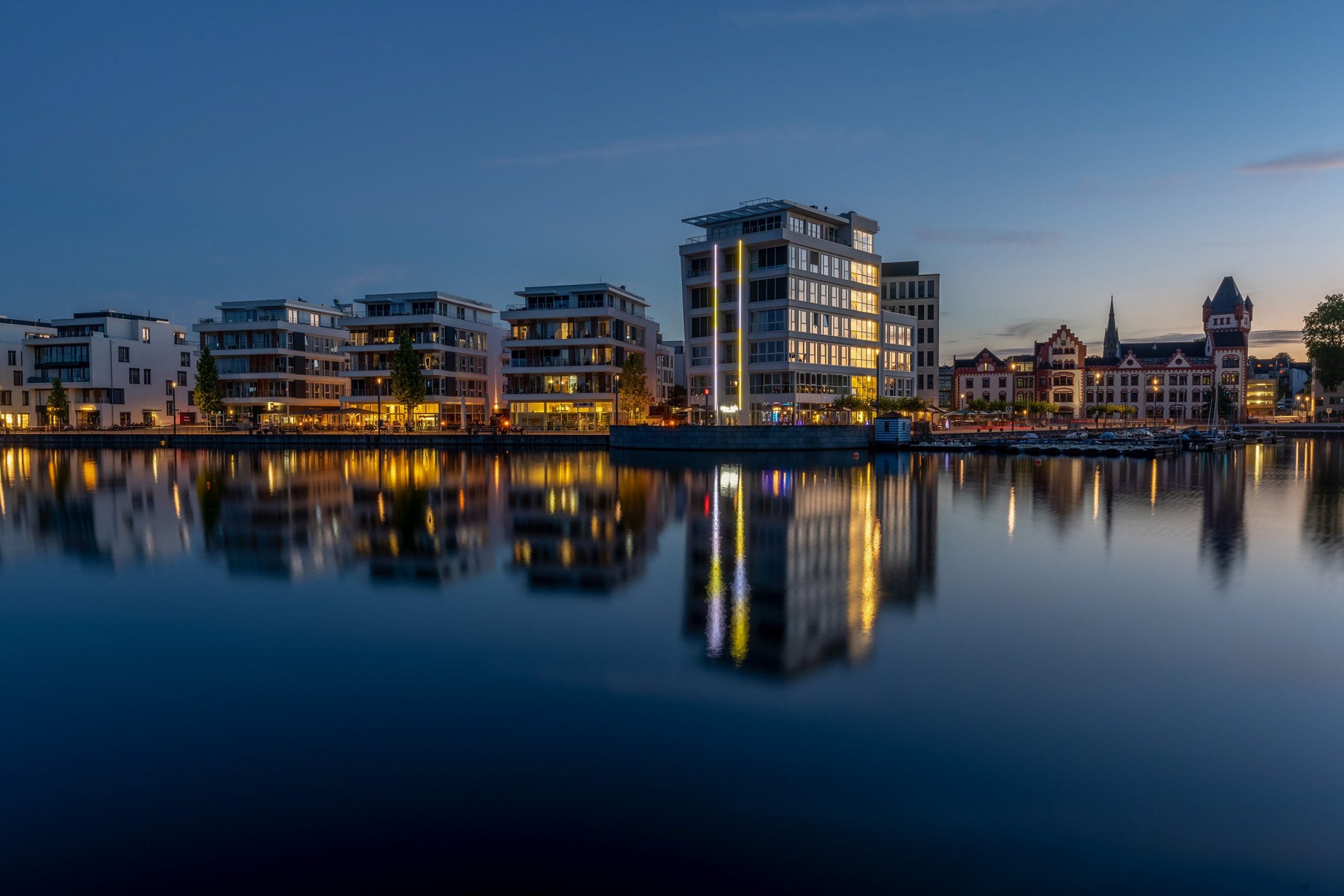 dortmund