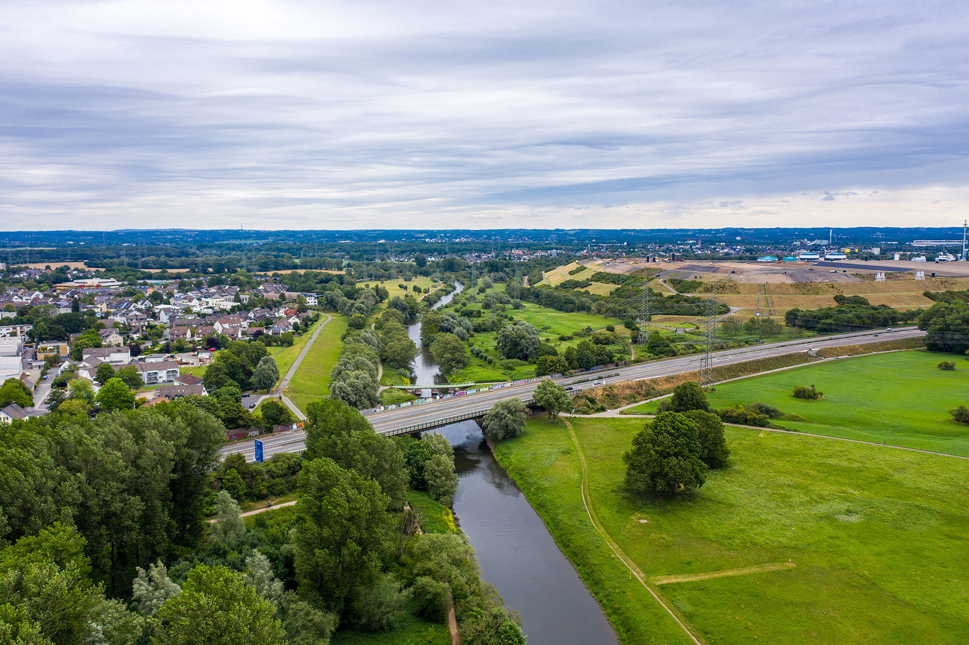 leverkusen